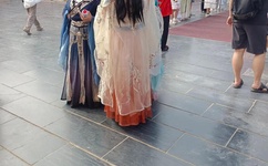 我爱灰太狼2爱奇艺